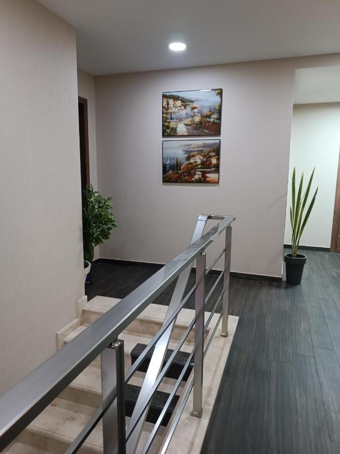 Hills Batumi Exterior photo